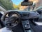 2015 Chrysler 200 Limited 2.4 Liter