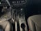 2018 Jeep Wrangler JK Sport 3.6 Liter V6 2D Automatic 4WD