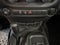 2018 Jeep Wrangler JK Sport 3.6 Liter V6 2D Automatic 4WD