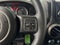 2018 Jeep Wrangler JK Sport 3.6 Liter V6 2D Automatic 4WD