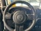 2018 Jeep Wrangler JK Sport 3.6 Liter V6 2D Automatic 4WD