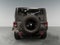 2018 Jeep Wrangler JK Sport 3.6 Liter V6 2D Automatic 4WD