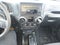 2018 Jeep Wrangler JK Sport 3.6 Liter V6 2D Automatic 4WD