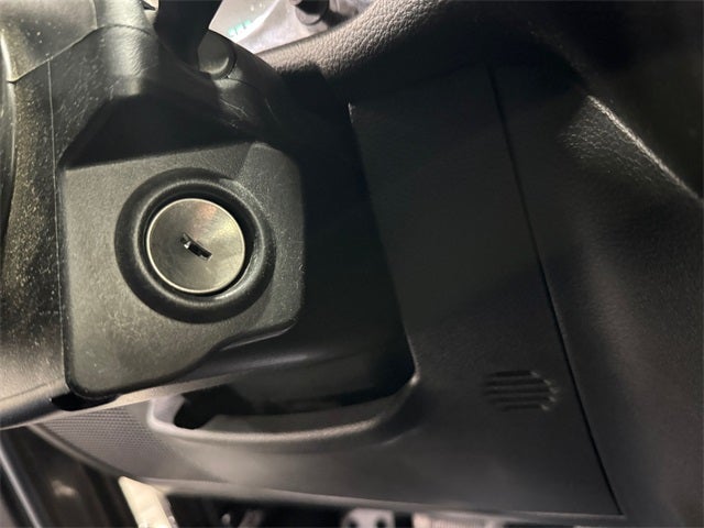 2016 Jeep Wrangler Willys Wheeler 3.6 Liter V6 2D 4WD Automatic