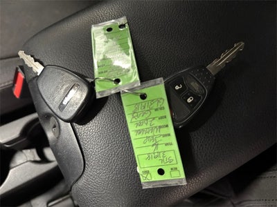 2016 Jeep Wrangler Willys Wheeler 3.6 Liter V6 2D 4WD Automatic