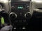 2016 Jeep Wrangler Willys Wheeler 3.6 Liter V6 2D 4WD Automatic