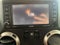 2017 Jeep Wrangler Sahara 3.6 Liter V6 2D Automatic 4WD