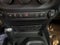 2017 Jeep Wrangler Sahara 3.6 Liter V6 2D Automatic 4WD