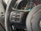 2017 Jeep Wrangler Sahara 3.6 Liter V6 2D Automatic 4WD