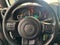 2017 Jeep Wrangler Sahara 3.6 Liter V6 2D Automatic 4WD