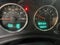 2017 Jeep Wrangler Sahara 3.6 Liter V6 2D Automatic 4WD