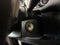 2017 Jeep Wrangler Sahara 3.6 Liter V6 2D Automatic 4WD