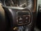 2017 Jeep Wrangler Sahara 3.6 Liter V6 2D Automatic 4WD