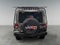2017 Jeep Wrangler Sahara 3.6 Liter V6 2D Automatic 4WD