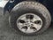2017 Jeep Wrangler Sahara 3.6 Liter V6 2D Automatic 4WD