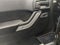2017 Jeep Wrangler Sahara 3.6 Liter V6 2D Automatic 4WD