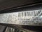 2017 Jeep Wrangler Sahara 3.6 Liter V6 2D Automatic 4WD