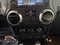2017 Jeep Wrangler Sahara 3.6 Liter V6 2D Automatic 4WD