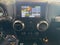 2017 Jeep Wrangler Sahara 3.6 Liter V6 2D Automatic 4WD