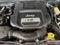 2017 Jeep Wrangler Sahara 3.6 Liter V6 2D Automatic 4WD