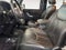 2017 Jeep Wrangler Sahara 3.6 Liter V6 2D Automatic 4WD