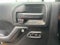 2017 Jeep Wrangler Rubicon Recon 3.6 Liter V6 2D Automatic 4WD