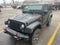 2017 Jeep Wrangler Rubicon Recon 3.6 Liter V6 2D Automatic 4WD