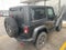 2017 Jeep Wrangler Rubicon Recon 3.6 Liter V6 2D Automatic 4WD