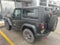 2017 Jeep Wrangler Rubicon Recon 3.6 Liter V6 2D Automatic 4WD