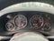 2017 Jeep Wrangler Rubicon Recon 3.6 Liter V6 2D Automatic 4WD