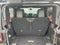 2017 Jeep Wrangler Rubicon Recon 3.6 Liter V6 2D Automatic 4WD
