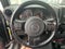 2017 Jeep Wrangler Rubicon Recon 3.6 Liter V6 2D Automatic 4WD