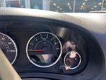 2014 Jeep Wrangler Unlimited Sport 3.6 Liter V6 4D Automatic 4WD