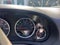 2014 Jeep Wrangler Unlimited Sport 3.6 Liter V6 4D Automatic 4WD