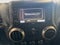 2016 Jeep Wrangler Unlimited Sahara 3.6 Liter V6 4D Automatic 4WD