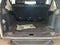 2016 Jeep Wrangler Unlimited Sahara 3.6 Liter V6 4D Automatic 4WD