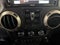 2016 Jeep Wrangler Unlimited Sahara 3.6 Liter V6 4D Automatic 4WD