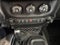 2016 Jeep Wrangler Unlimited Sahara 3.6 Liter V6 4D Automatic 4WD