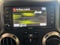 2016 Jeep Wrangler Unlimited Sahara 3.6 Liter V6 4D Automatic 4WD