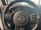 2016 Jeep Wrangler Unlimited Sahara 3.6 Liter V6 4D Automatic 4WD