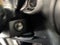 2016 Jeep Wrangler Unlimited Sahara 3.6 Liter V6 4D Automatic 4WD