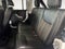 2016 Jeep Wrangler Unlimited Sahara 3.6 Liter V6 4D Automatic 4WD