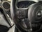 2016 Jeep Wrangler Unlimited Sahara 3.6 Liter V6 4D Automatic 4WD