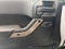 2016 Jeep Wrangler Unlimited Sahara 3.6 Liter V6 4D Automatic 4WD