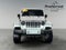 2016 Jeep Wrangler Unlimited Sahara 3.6 Liter V6 4D Automatc 4WD