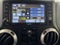 2016 Jeep Wrangler Unlimited Sahara 3.6 Liter V6 4D Automatc 4WD