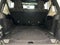 2016 Jeep Wrangler Unlimited Sahara 3.6 Liter V6 4D Automatc 4WD