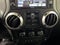 2016 Jeep Wrangler Unlimited Sahara 3.6 Liter V6 4D Automatc 4WD