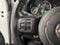 2016 Jeep Wrangler Unlimited Sahara 3.6 Liter V6 4D Automatc 4WD
