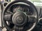 2016 Jeep Wrangler Unlimited Sahara 3.6 Liter V6 4D Automatc 4WD